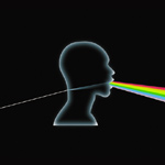 The Dark Side Of The Moon A Cappella
